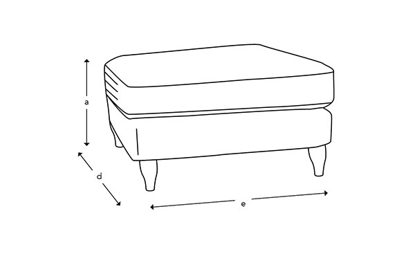 Sofas & Stuff